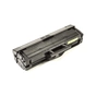 Картридж PowerPlant Samsung ML-2160/2165W/SCX-3400 (MLT-D101S) (PP-MLT-D101S) - зменшене зображення 1