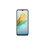 Мобільний телефон ZTE Blade A53 2/32GB Blue (993075) - зменшене зображення 2