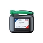 Автомобільний очисник Liqui Moly DPF Cleaner 5л. (1766) - зменшене зображення 1