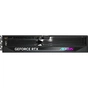 Відеокарта GIGABYTE GeForce RTX5070 12Gb AORUS MASTER (GV-N5070AORUS M-12GD) - зменшене зображення 6