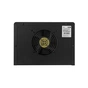 Пристрій безперебійного живлення LogicPower LPE-W-PSW-3600VA (19410) - зменшене зображення 5