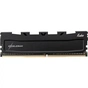 Модуль пам'яті для комп'ютера DDR5 32GB 6400 MHz Black Kudos eXceleram (EK50320643239C) - зменшене зображення 1