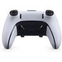 Геймпад Sony Playstation Dualsense EDGE White для PS5 Digital Edition (9444398) - зменшене зображення 6