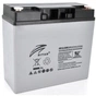Батарея до ДБЖ Ritar 12V 14 Ah (HR1250W) - зменшене зображення 1
