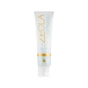 Зубна паста Zettoc Zeola White Shiny Mint Сяюча м'ята 95 г (4582118954360) - зменшене зображення 1