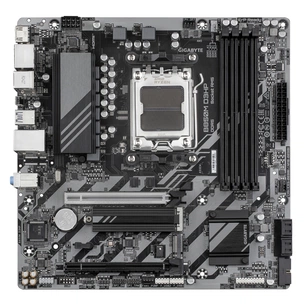 Материнська плата GIGABYTE B850M D3HP зображення 1