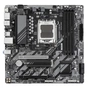 Материнська плата GIGABYTE B850M D3HP - зменшене зображення 1