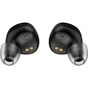 Навушники Pixus Storm Silver-Black (4897058531329) - зменшене зображення 8