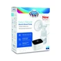 Молоковідсмоктувач Canpol babies електричний Easy&Natural (12/207) - зменшене зображення 4