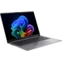 Ноутбук ASUS ExpertBook P5 P5405CSA-NZ0434X (90NX0861-M00K30) - зменшене зображення 2