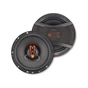 Коаксіальна акустика Cadence Q 652Xi - зменшене зображення 3