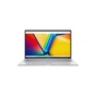 Ноутбук ASUS Vivobook 17X K3704VA-AU045 (90NB1092-M001M0) - зменшене зображення 1