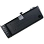 Акумулятор до ноутбука Apple A1321 73Wh 9cell 10.95V Li-ion (A41705) - зменшене зображення 2