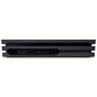 Ігрова консоль Sony PlayStation 4 Pro 1TB (God of War & Horizon Zero Dawn CE) (CUH-7208B) - зменшене зображення 9