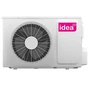 Кондиціонер Idea IPA-12HRN1 ION - зменшене зображення 2