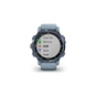 Смарт-годинник Garmin Descent Mk2S, Mineral Blue/ SeaFoam, GPS Dive Computer, EMEA (010-02403-07) - зменшене зображення 2