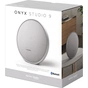 Акустична система Harman Kardon Onyx Studio 9 Grey (HKOS9GRYEP) - зменшене зображення 10