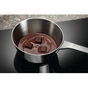Варочна поверхня Electrolux EIS62443 - зменшене зображення 7