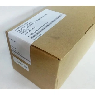 Тонер-картридж Tomoegawa KYOCERA TK-3160+ chip (PY448Y.330) зображення 1