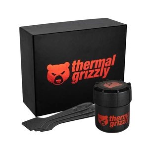 Термопаста Thermal Grizzly Kryonaut Extreme 33.84g (TG-KE-090-R) зображення 1