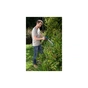 Кущоріз Gardena EasyCut 450/50, 450 Вт, 50 см (09831-20.000.00) - уменьшенное изображение 11