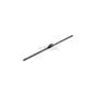 Щітка склоочисника Bosch 3 397 008 849 - зменшене зображення 4