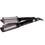 Прилад для укладання волосся Babyliss Pro BAB2469TTE - зменшене зображення 1