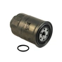 Фільтр паливний Wixfiltron WF8063 - зменшене зображення 2