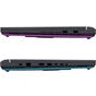 Ноутбук ASUS ROG Strix G18 G815LW-S9162W (90NR0LC1-M007L0) - зменшене зображення 5