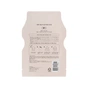 Маска для обличчя A'pieu Real Big Yogurt One Bottle полуниця 21 г (8809530031841) - зменшене зображення 2