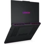 Ноутбук Lenovo Legion Pro 7 16IAX10H (83F5007ERA) - зменшене зображення 10