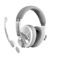 Навушники Epos H3PRO Hybrid Ghost White (1000893) - зменшене зображення 12