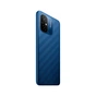 Мобільний телефон Xiaomi Redmi 12C 4/128GB Ocean Blue (977269) - зменшене зображення 9