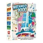 Настільна гра Lord of Boards Мегамол 3000 (Superstore 3000) (укр.) (LOB2408UA) - зменшене зображення 1