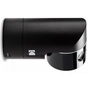 Відеоняня Kodak F685 Full HD Wi-fi із сервоприводом і акумулятором (Гр8973) - зменшене зображення 3