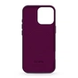 Чохол до мобільного телефона Armorstandart ICON2 MagSafe Apple iPhone 16 Pro Plum (ARM81317) - зменшене зображення 2