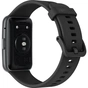 Смарт-годинник Huawei Watch Fit Graphite Black (55027360/55027807) - зменшене зображення 10