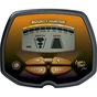 Металошукач Bounty Hunter Lone Star Pro (3410009) - зменшене зображення 2