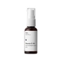 Сироватка для обличчя Sane Vitamic C 3% Moisturizing & Brightening З вітаміном С 30 мл (4820266830489) - зменшене зображення 1