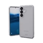 Чохол до мобільного телефона UAG Samsung Galaxy S25+ Plyo Ice (214490114343) - зменшене зображення 2