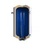 Бойлер LEOV LV Dry 80 l - зменшене зображення 5