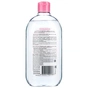 Міцелярна вода Garnier Skin Naturals 700 мл (3600541940536) - уменьшенное изображение 2