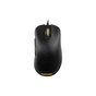 Мишка Hator Vortex Essential Black (HTM-311) - зменшене зображення 5