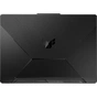 Ноутбук ASUS TUF Gaming A15 FA506NC-HN026 (90NR0JF7-M004N0) - зменшене зображення 9
