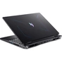 Ноутбук Acer Nitro 16 AN16-51 (NH.QJMEU.00L) - зменшене зображення 6