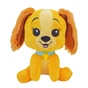 М'яка іграшка Disney Леді у коробці 15 см (PDP2001310) - зменшене зображення 2