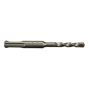Бур Makita SDS-PLUS 7x110 мм (D-00103) зображення 1