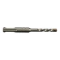 Бур Makita SDS-PLUS 7x110 мм (D-00103) - зменшене зображення 1