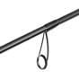 Вудилище Favorite Black Swan BSWTS1-772M 2.32m 6-24g Fast (1693.06.64) - зменшене зображення 2