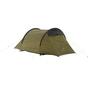 Намет Grand Canyon Robson 2 Capulet Olive (330007) - зменшене зображення 6
